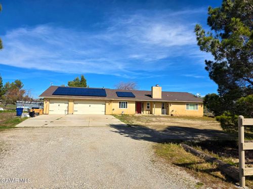 7241 W Avenue A2, Lancaster, CA, 93536-9535 | Card Image