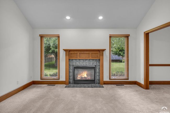 1032 Stone Creek Dr, House other with 4 bedrooms, 3 bathrooms and null parking in Lawrence KS | Image 20