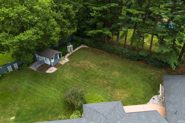 502 Riley Rd, House other with 4 bedrooms, 4 bathrooms and null parking in Delphi IN | Image 36