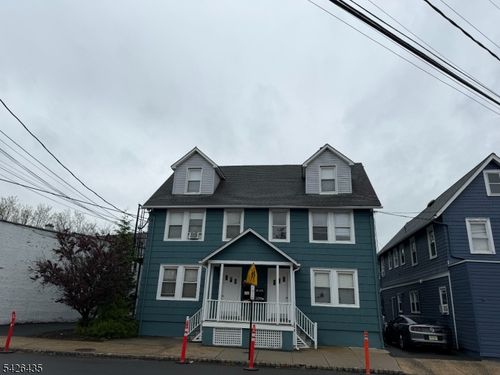 526 Morris Ave, Summit, NJ, 07901-1540 | Card Image