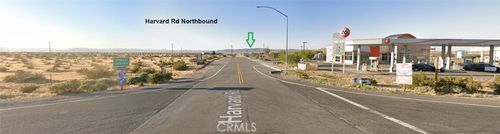 39500 Harvard Rd, Newberry Springs, CA, 92365 | Card Image