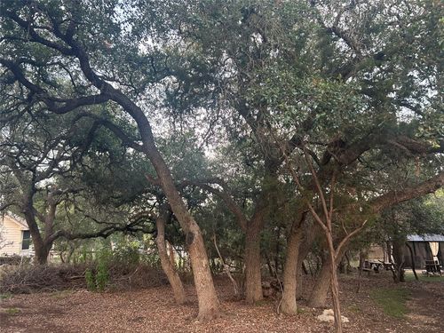 3 Wishing Well Ln, Wimberley, TX, 78676-2823 | Card Image