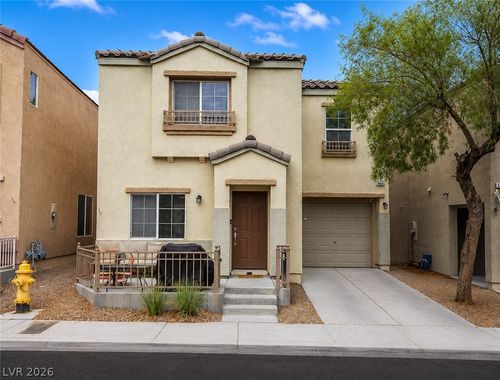 9052 Tailor Made Ave, Las Vegas, NV, 89149-0610 | Card Image