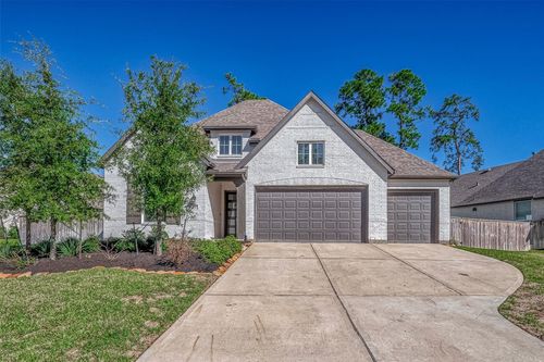 111 Liatris Ct, Conroe, TX, 77304-4259 | Card Image