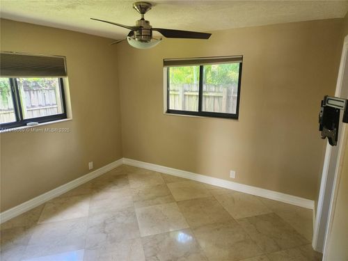 apt-3-210 Charley Ave, Fort Lauderdale, FL, 33312-7156 | Card Image