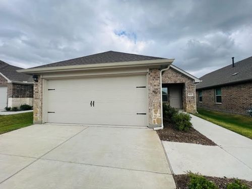 922 Ramble Rd, Lavon, TX, 75166-1973 | Card Image