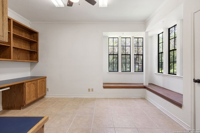 10623 Alta Loma, House other with 3 bedrooms, 3 bathrooms and null parking in Helotes TX | Image 25