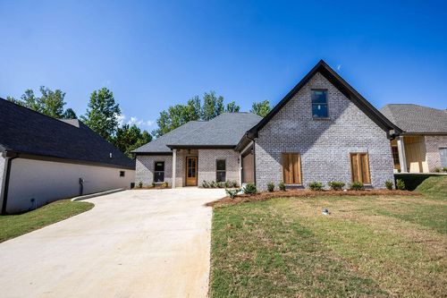 142 White Water Ln., Saltillo, MS, 38866 | Card Image
