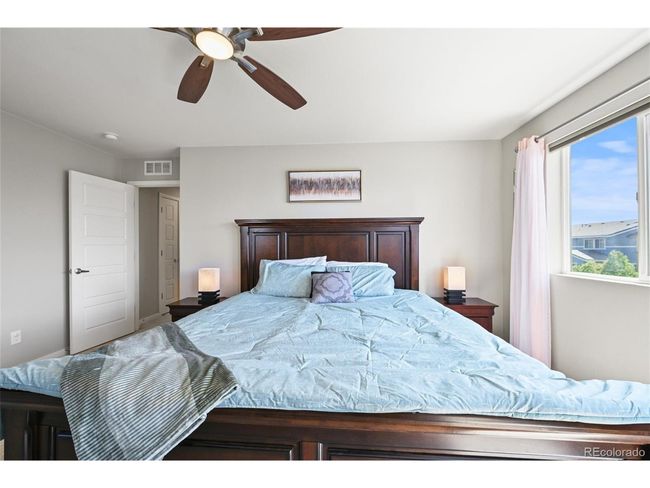 10934 Touchstone Loop, House other with 4 bedrooms, 4 bathrooms and null parking in Parker CO | Image 22