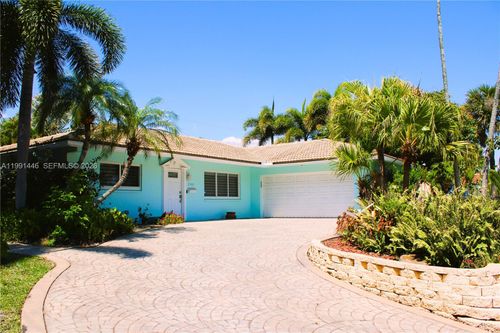 2901 Nw 10th Ave, Wilton Manors, FL, 33311-2203 | Card Image