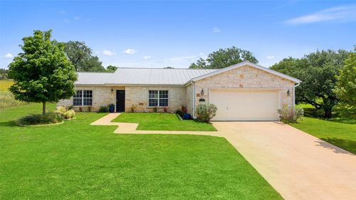 151 Uplift, Horseshoe Bay, TX, 78657-5613 | Card Image