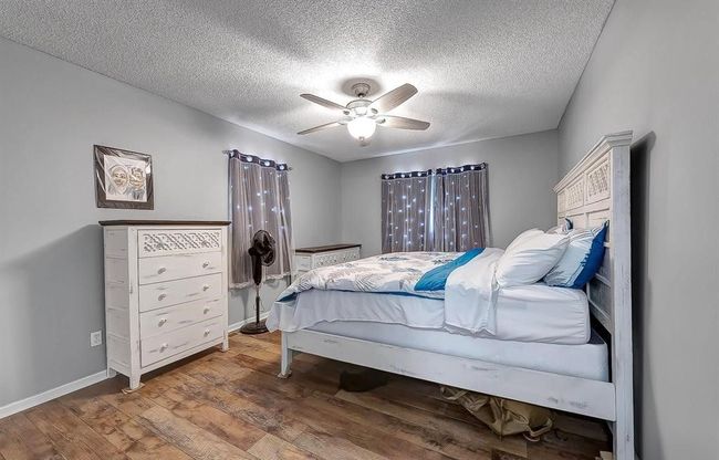 5642 Weddell St, House other with 3 bedrooms, 2 bathrooms and null parking in Dearborn Heights MI | Image 9