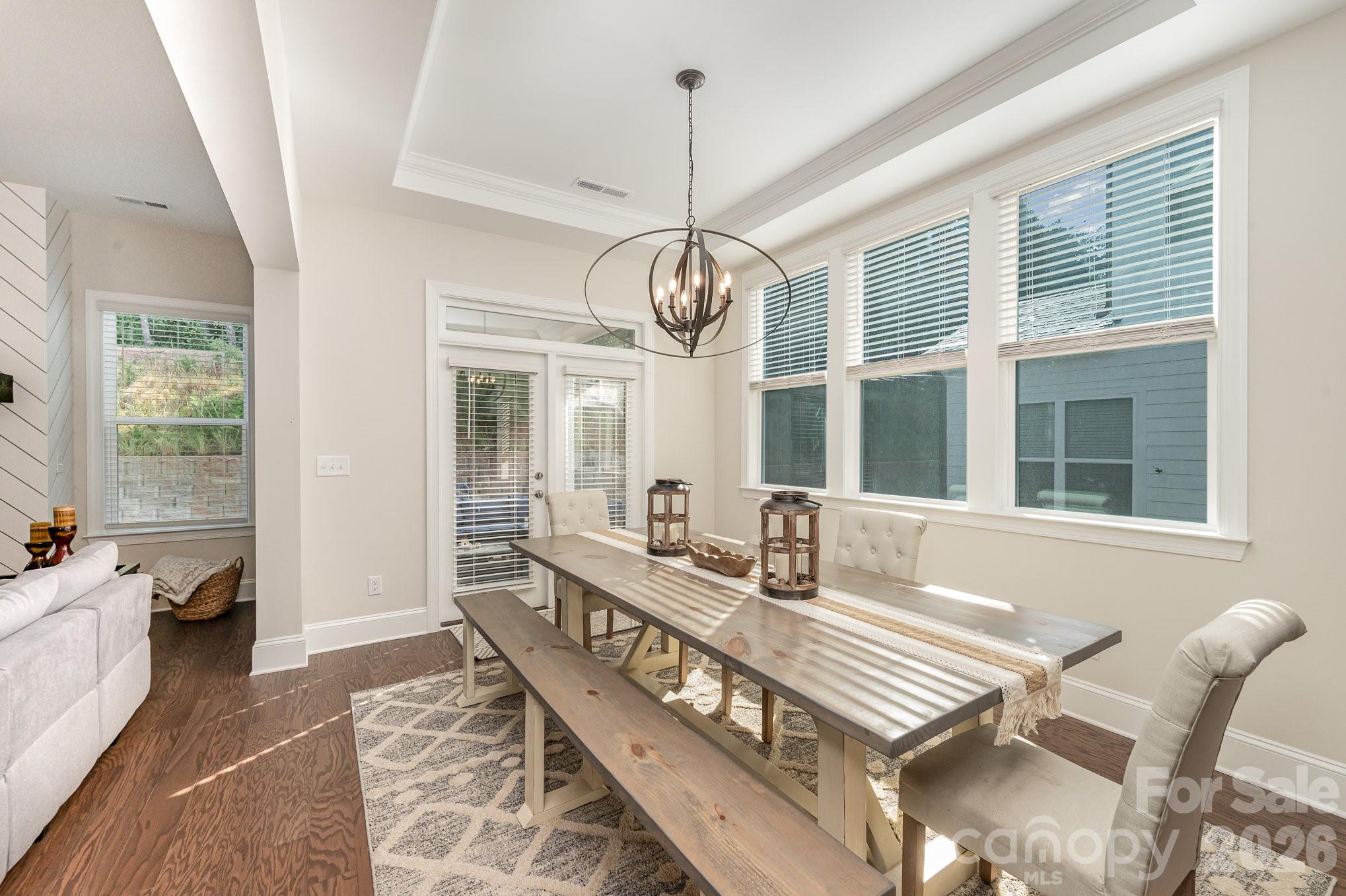 Residential in Denver 4