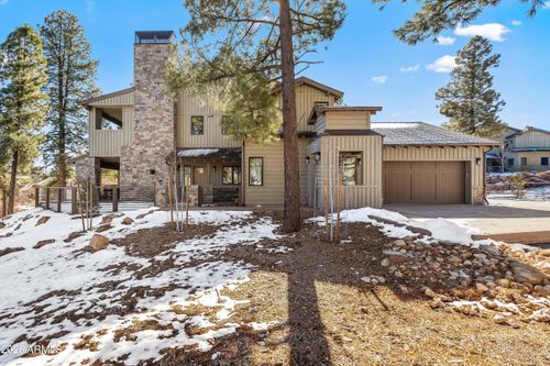 31-1725 E Bent Tree Cir, Flagstaff, AZ, 86005-0101 | Card Image