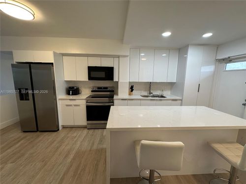 apt-322-10900 Sw 104th St, Miami, FL, 33176-3377 | Card Image