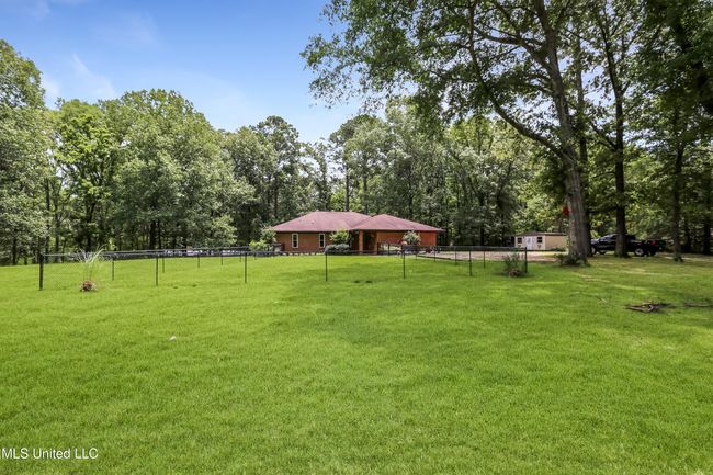 216 Trace Cir - 46 | Image 45