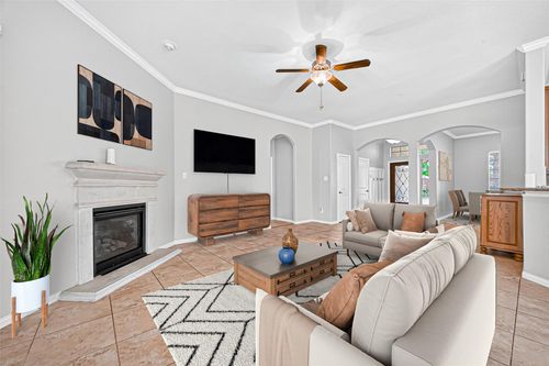 2019 Preston Park, Rosenberg, TX, 77471-4666 | Card Image