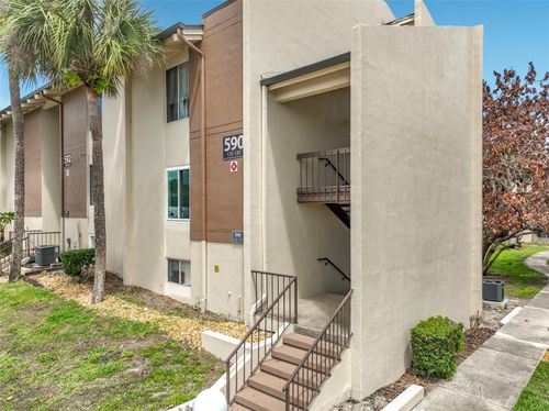 136-590 Orange Drive, ALTAMONTE SPRINGS, FL, 32701 | Card Image