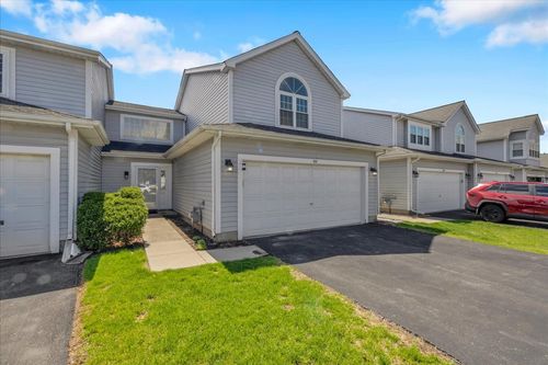 1137 Longford Rd, Bartlett, IL, 60103-1944 | Card Image