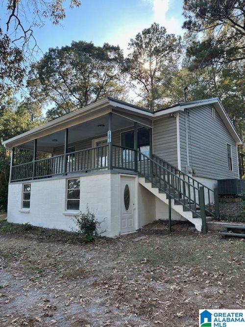 181 1st Ave, SHELBY, AL, 35143-5004 | Card Image