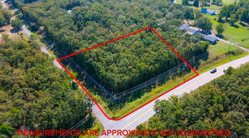 00 Memory Ln, Cabot, AR, 72023 | Card Image