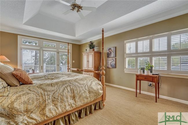 777 E 1 St St, House other with 3 bedrooms, 3 bathrooms and null parking in Midway GA | Image 29