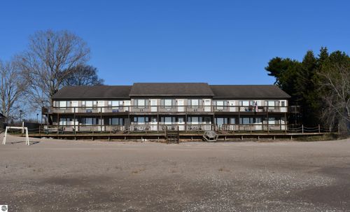 103-5226 Washington Avenue, Oscoda, MI, 48750 | Card Image