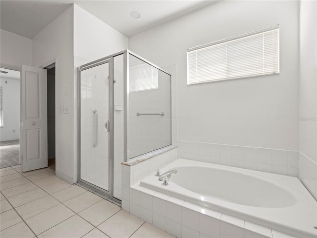 30638 Nickerson Loop, House other with 4 bedrooms, 2 bathrooms and null parking in WESLEY CHAPEL FL | Image 17