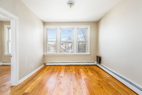 1411 86th St, North Bergen, NJ, 07047-4464 | Card Image