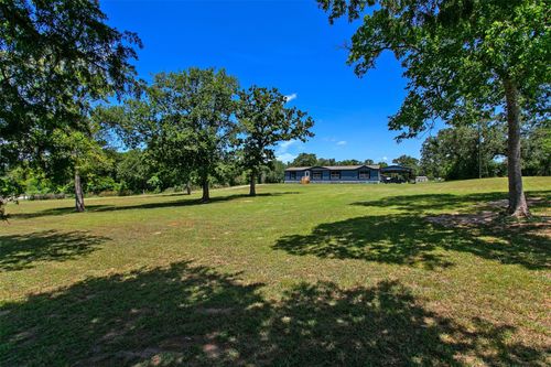 118 Yaupon Dr, Caldwell, TX, 77836-5923 | Card Image