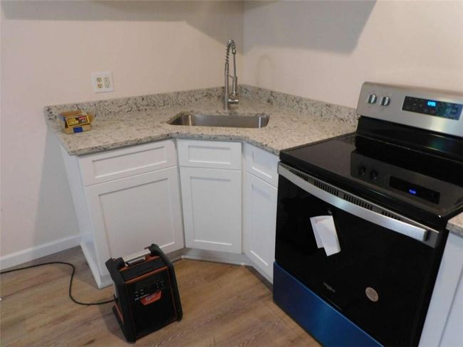 476 W Franklin St, House other with 3 bedrooms, 2 bathrooms and null parking in Toccoa GA | Image 18