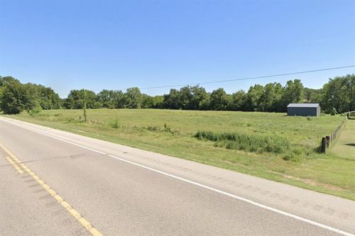 46191 Highway 9, Tecumseh, OK, 74873-7105 | Card Image