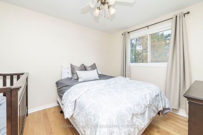 201 Augusta St, House other with 3 bedrooms, 2 bathrooms and 2 parking in Almonte ON | Image 25