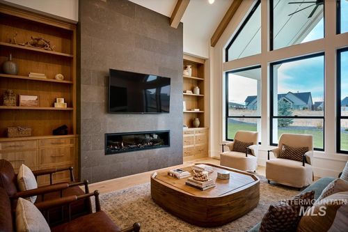 11385 N Elk Ridge Way, Boise, ID, 83714-2419 | Card Image