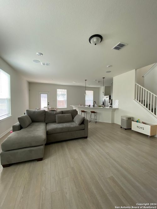 unit-116-5911 Eckhert Rd, San Antonio, TX, 78240-3857 | Card Image