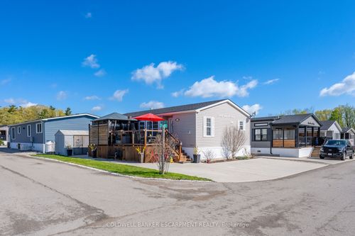 31a-4449 Milburough Line, Burlington, ON, L7P0C5 | Card Image