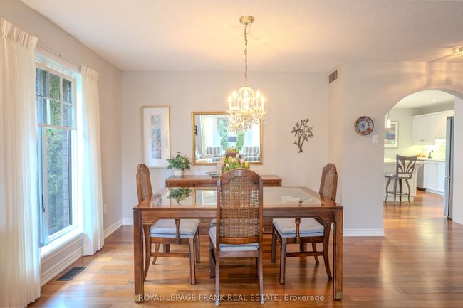 6 Mill St, House other with 3 bedrooms, 3 bathrooms and 4 parking in Bobcaygeon ON | Image 10