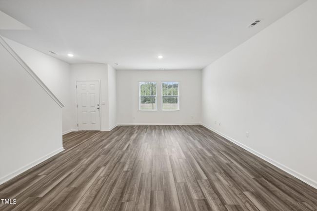 Glen Crossing Dr-013 | Image 11