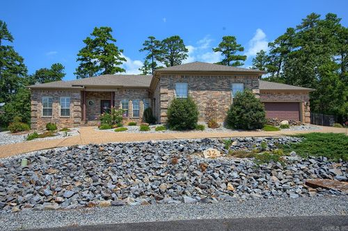 32 Tiburon Way, Hot Springs Village, AR, 71909-6631 | Card Image