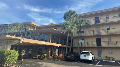 apt-319-9370 Sw 8th St, Boca Raton, FL, 33428-6857 | Card Image