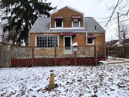 1626 13th St Se, Massillon, OH, 44646-8110 | Card Image