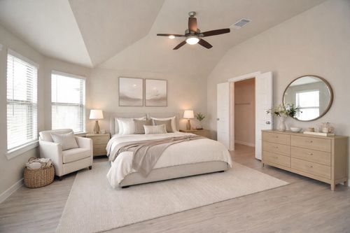 8230 Blue Fish Dr, Cypress, TX, 77433-4863 | Card Image