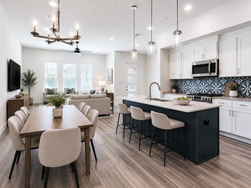 804 Eaglescliffe Lndg, Wylie, TX, 75098-0979 | Card Image