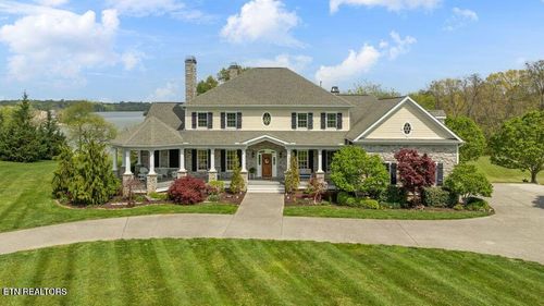 150 Thunder Rd, Vonore, TN, 37885-2861 | Card Image