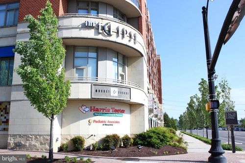 unit-451-3650 S Glebe Rd, ARLINGTON, VA, 22202-2397 | Card Image