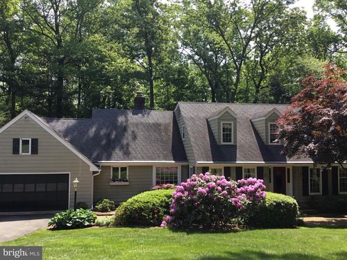 14 Pinebark Ct, Brinklow, MD, 20862-9716 | Card Image