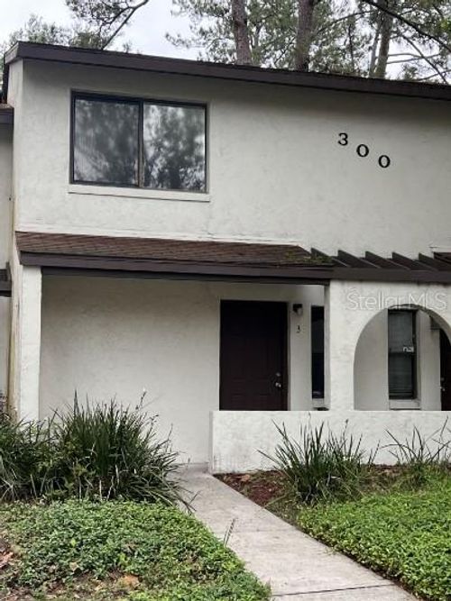 apt-303-2635 Sw 35th Pl, GAINESVILLE, FL, 32608-3248 | Card Image