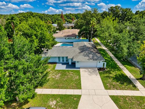 5311 Jennifer Pl, ORLANDO, FL, 32807-1318 | Card Image
