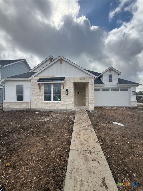 6321 Mc Murtry St, Austin, TX, 78747-4637 | Card Image