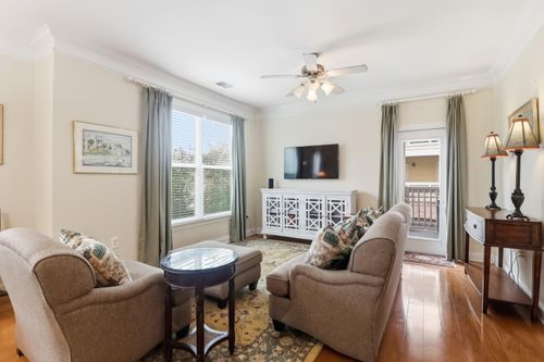 unit-415-2244 Ashley Crossing Dr, Charleston, SC, 29414-6084 | Card Image